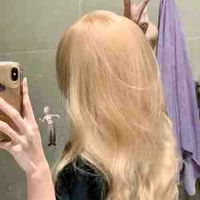 Gấu Mora •bé_mora_nè! 