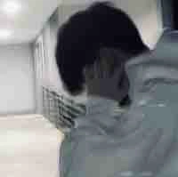 T Gaming • rong_7mau