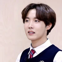 Jung hoseok