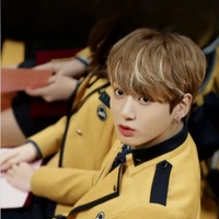 Joon Jungkook