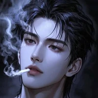 ba jin