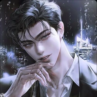 ba joon