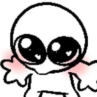 TG 