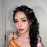 Bùi Thị Bích Phương