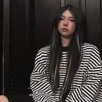 Trần Thảo Linh