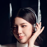 Nguyễn Lê Diễm Hằng