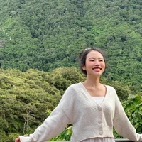 Phương Mỹ Chi