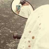 Đố biết tên đấy ^°^