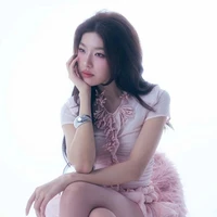 Nguyễn Lê Diễm Hằng