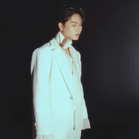 Nguyễn Tăng Duy Tân