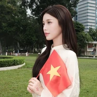 Han Sara