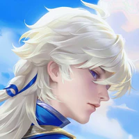 Heino