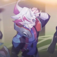 T/g mê wukong
