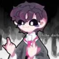 Hiha Dark