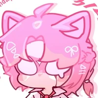 Hiha Alpha