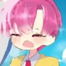 Hiha