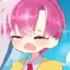 Hiha