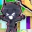 Hiha Nightmare