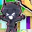 Hiha Nightmare