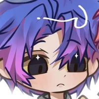 Hiha Des