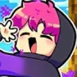 Hiha Enderman