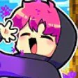 Hiha Enderman