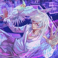Hiha Hologram