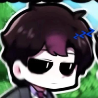 Ⴍυỷ ηнỏ_ⓊⓂⒺⒹⒶⓇⓀ