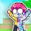 Hiha Glitch