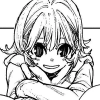 Chiwa