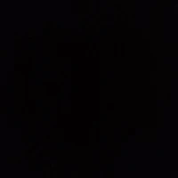 Mọi người xung quanh