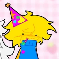 poob [bé của pest]