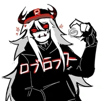 pest[bọ cánh cứng-))]