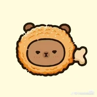 T/G