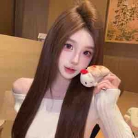 Bạch Hồ Khánh Ly