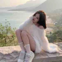 Trương Ngọc Thư