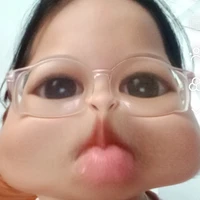 tác giả 