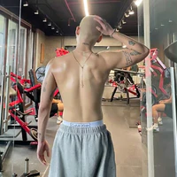 Lê Thượng Long