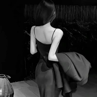 mẹ Khang