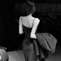 mẹ Khang
