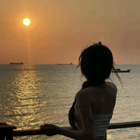 Thảo Vy