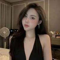 VIỆT NHÃ ĐAN