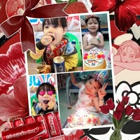 ĐỖ THỊ KIỀU THU(TG)