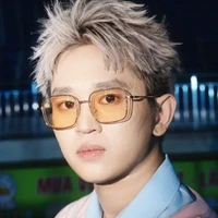 THANH BẢO(B RAY)