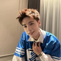 LÊ QUANG HÙNG(MASTERD)