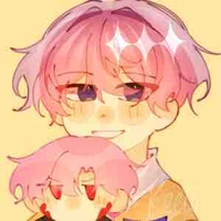 hiha