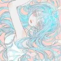 y/n ( đọc giả ) 