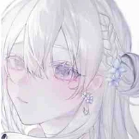 meria