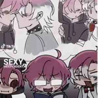 cân mọi nhân vật 