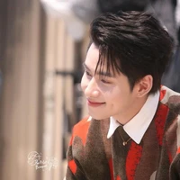 Huỳnh Hoàng Hùng - Gemmi Hùng Huỳnh